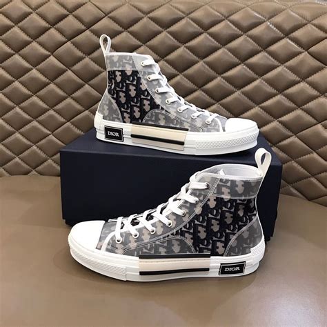 dior chaussures converse|high top Dior Converse.